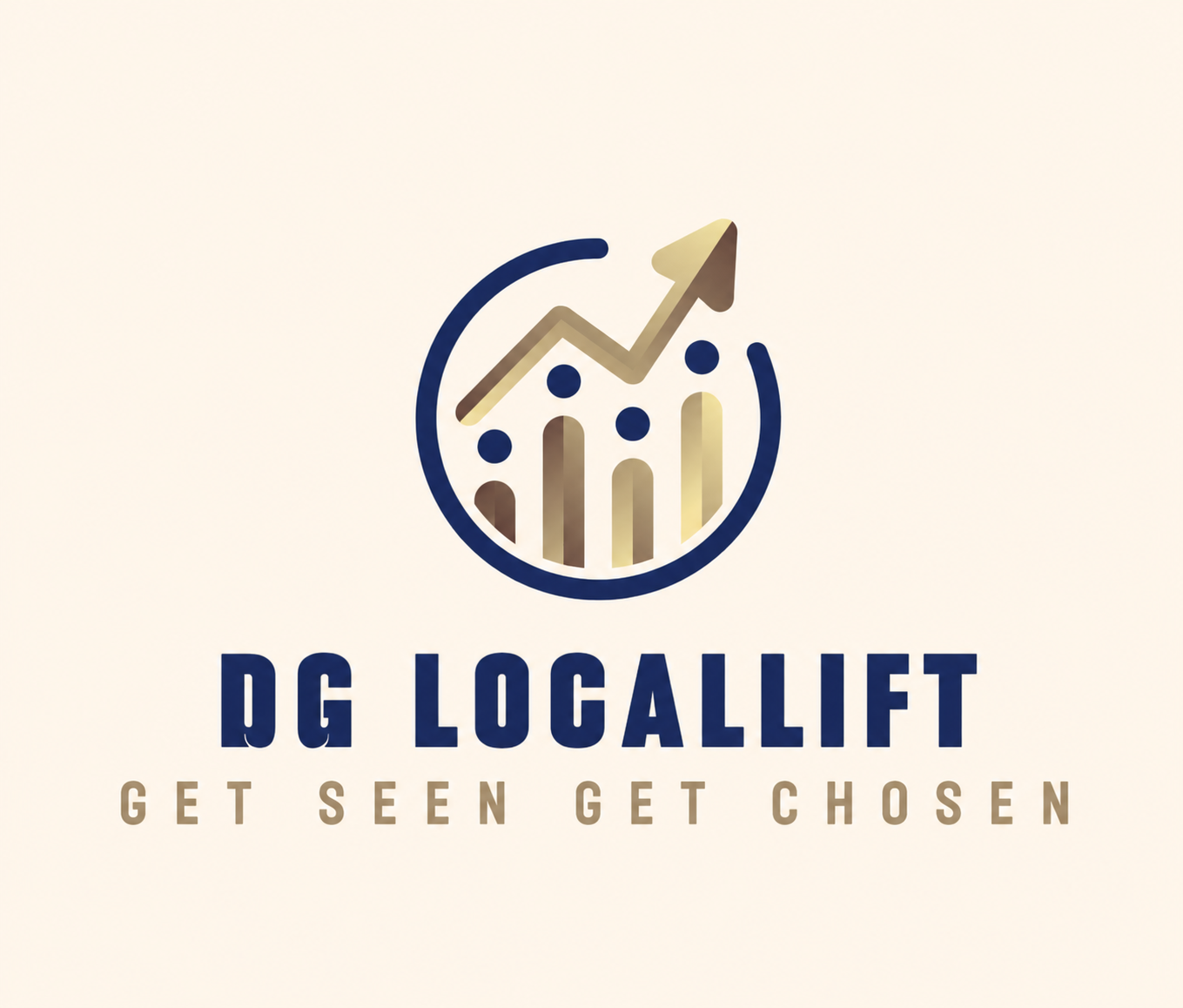 DG LocalLift